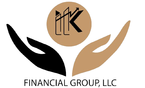 ikfinancialgroup.com